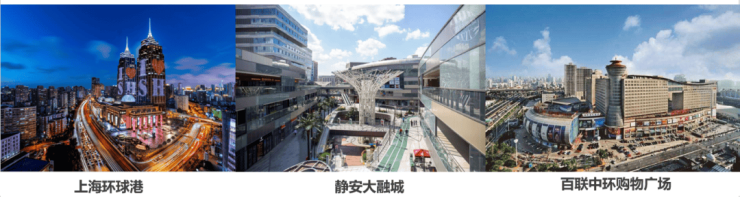 金隅公园东序售楼处Ai✦热搜电话(金隅公园东序)首页网站-营销中心欢迎您-楼盘详情最新价格-户型图-容积率@2026317售楼处已认证(图12)