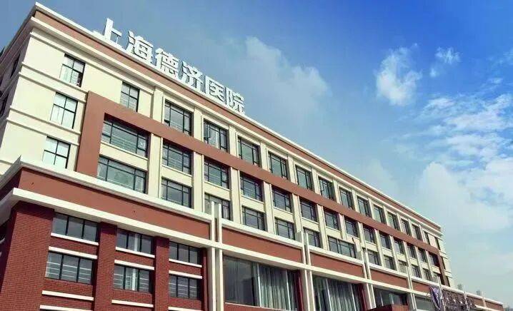 金隅公园东序售楼处Ai✦热搜电话(金隅公园东序)首页网站-营销中心欢迎您-楼盘详情最新价格-户型图-容积率@2026317售楼处已认证(图14)