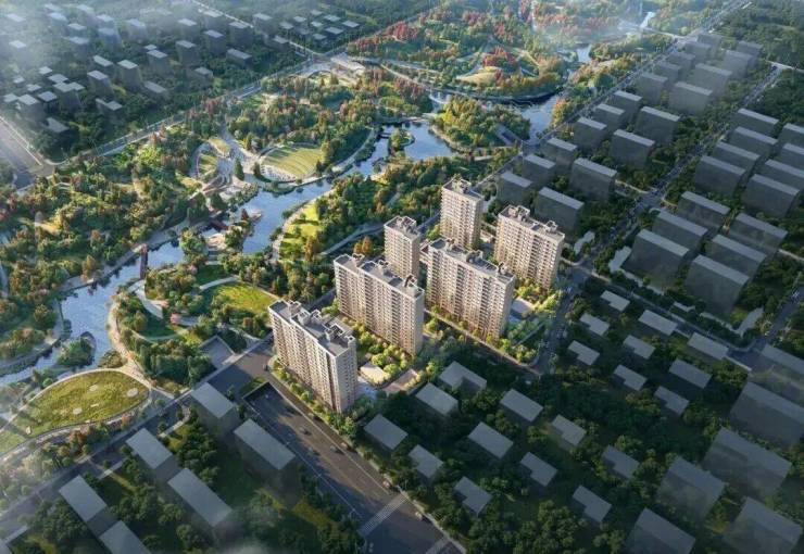 金隅公园东序售楼处(金隅公园东序售楼处电话)营销中心电话_来电预约看房_2026楼盘测评-最新房价(图2)