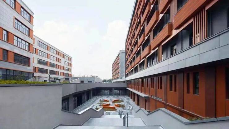 金隅公园东序售楼处(金隅公园东序售楼处电话)营销中心电话_来电预约看房_2026楼盘测评-最新房价(图13)