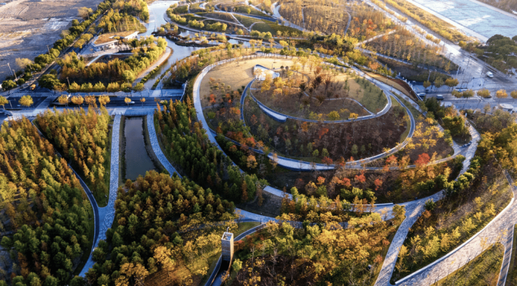 金隅公园东序售楼处(金隅公园东序售楼处电话)营销中心电话_来电预约看房_2026楼盘测评-最新房价(图15)