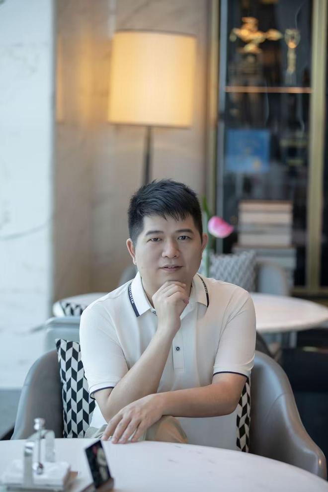 惠州市别墅建筑改造风水庭院2026指南庭院布局与能量流动解析(图1)