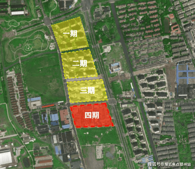九游体育：大华公园柏翠售楼处电线大华公园柏翠电话楼盘百科首页网站楼盘百科首页网站24小时热线电话售楼处欢迎您(图1)