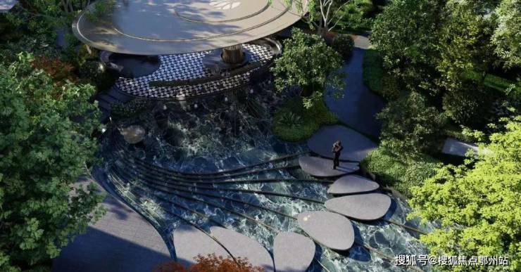 九游体育：大华公园柏翠售楼处电线大华公园柏翠电话楼盘百科首页网站楼盘百科首页网站24小时热线电话售楼处欢迎您(图4)