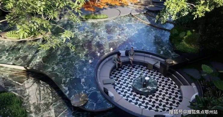 九游体育：大华公园柏翠售楼处电线大华公园柏翠电话楼盘百科首页网站楼盘百科首页网站24小时热线电话售楼处欢迎您(图6)