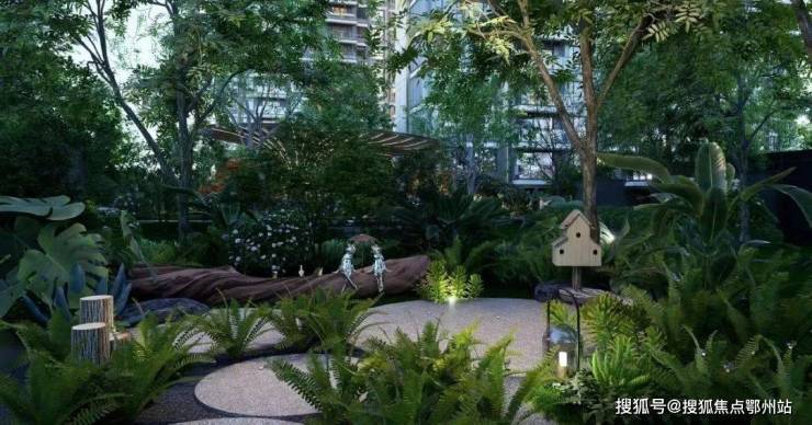 九游体育：大华公园柏翠售楼处电线大华公园柏翠电话楼盘百科首页网站楼盘百科首页网站24小时热线电话售楼处欢迎您(图5)