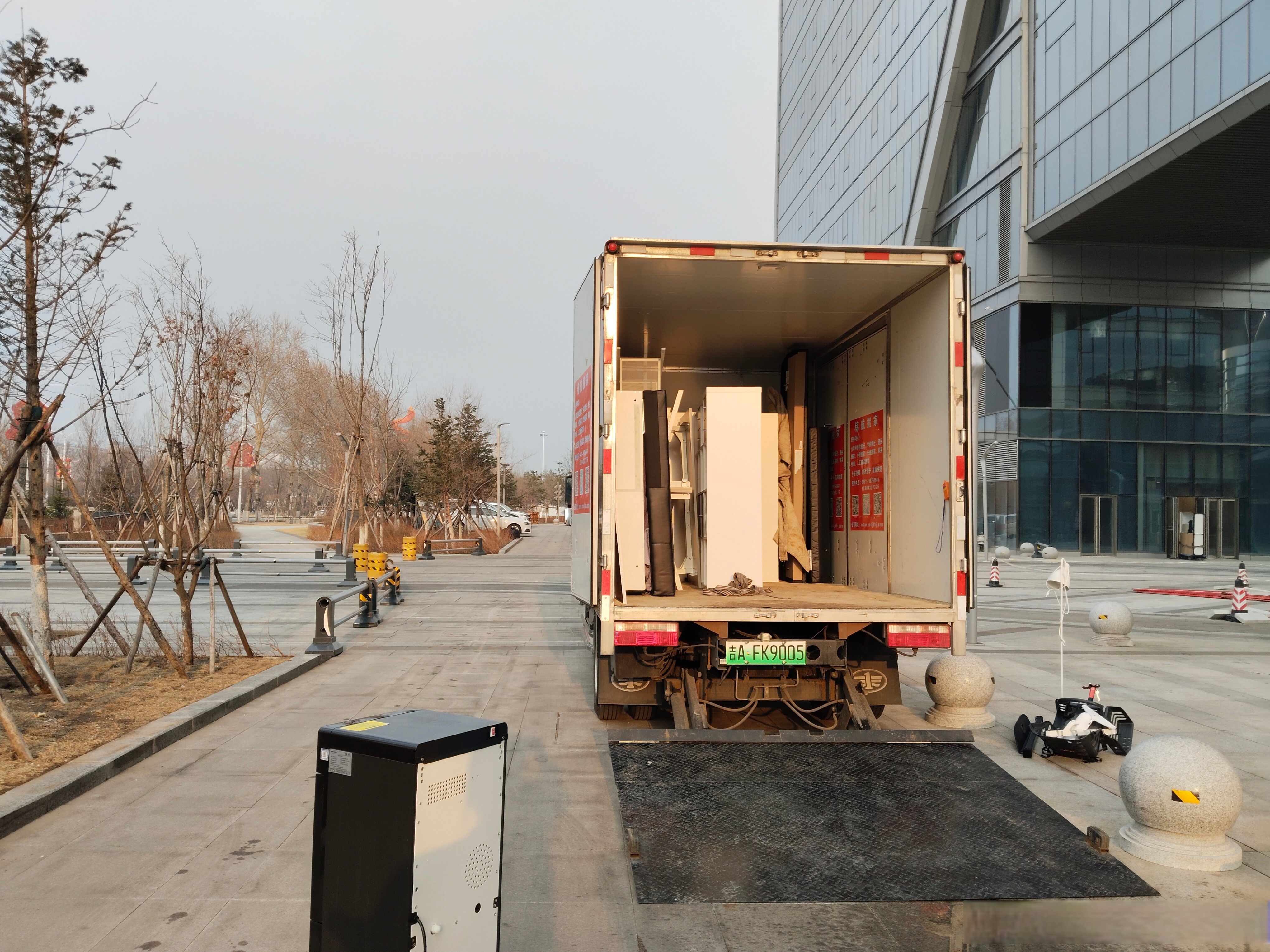 专业视角下的选择：2024年镇江市垃圾清运服务商综合分析与推荐(图2)