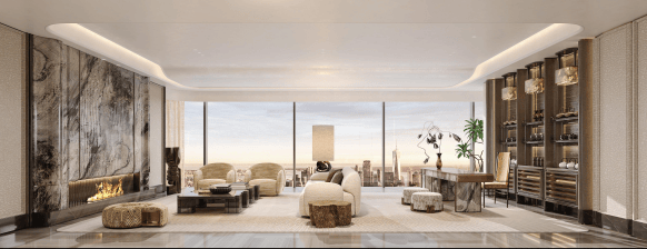 官宣!家门口优质教育正式启用石门中学灯湖中轴校区9月开学(图15)