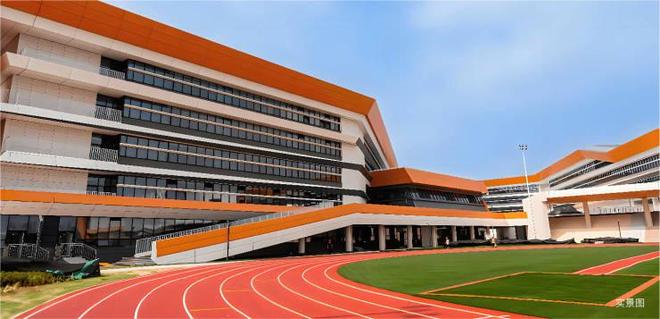 【西安】永晖文檀府-楼盘直销-五证齐全【2026网站】(图4)