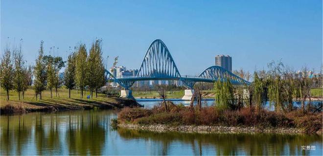 【西安】永晖文檀府-楼盘直销-五证齐全【2026网站】(图5)