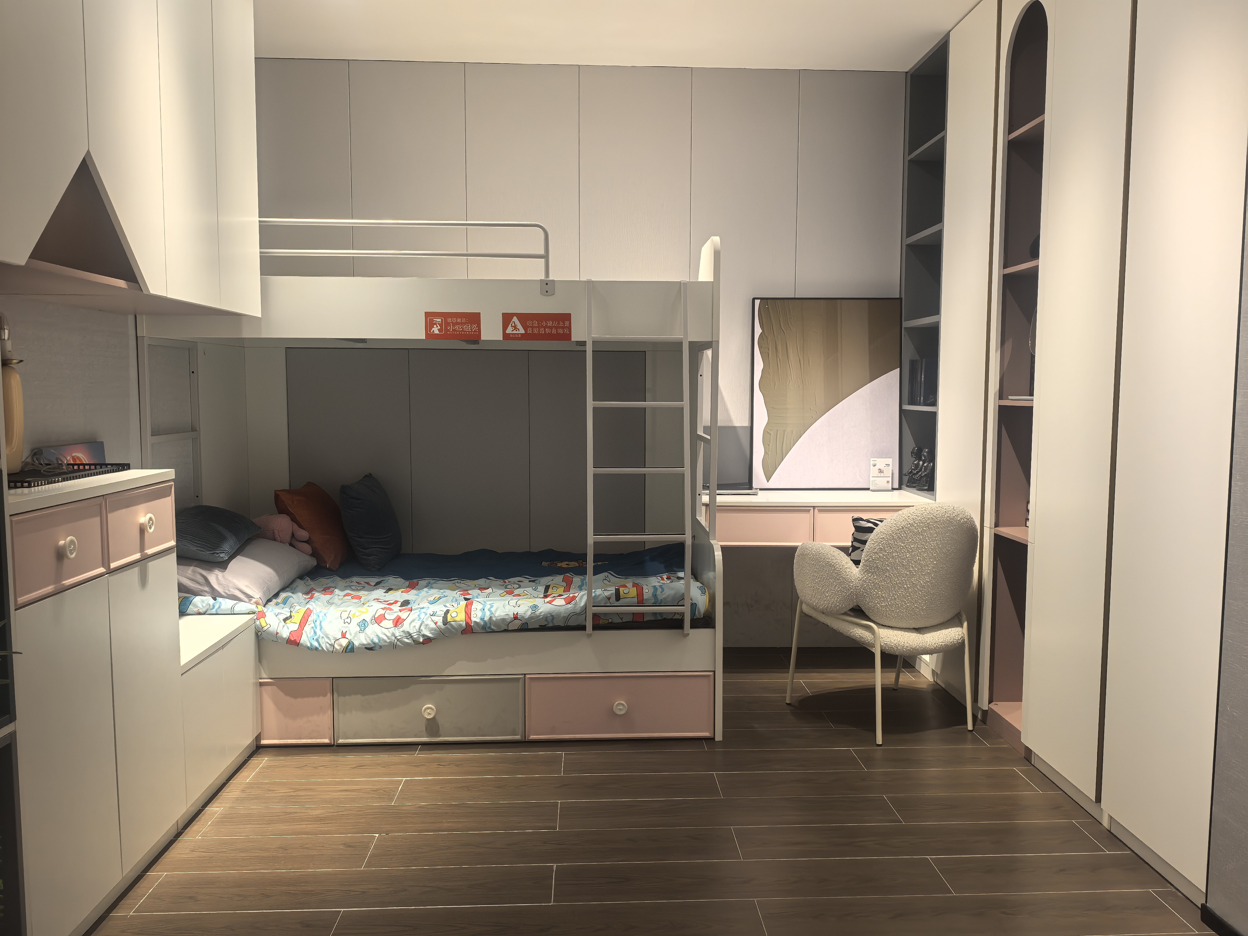 2026别墅设计施工服务商盘点：云南高性价比之选指南(图1)