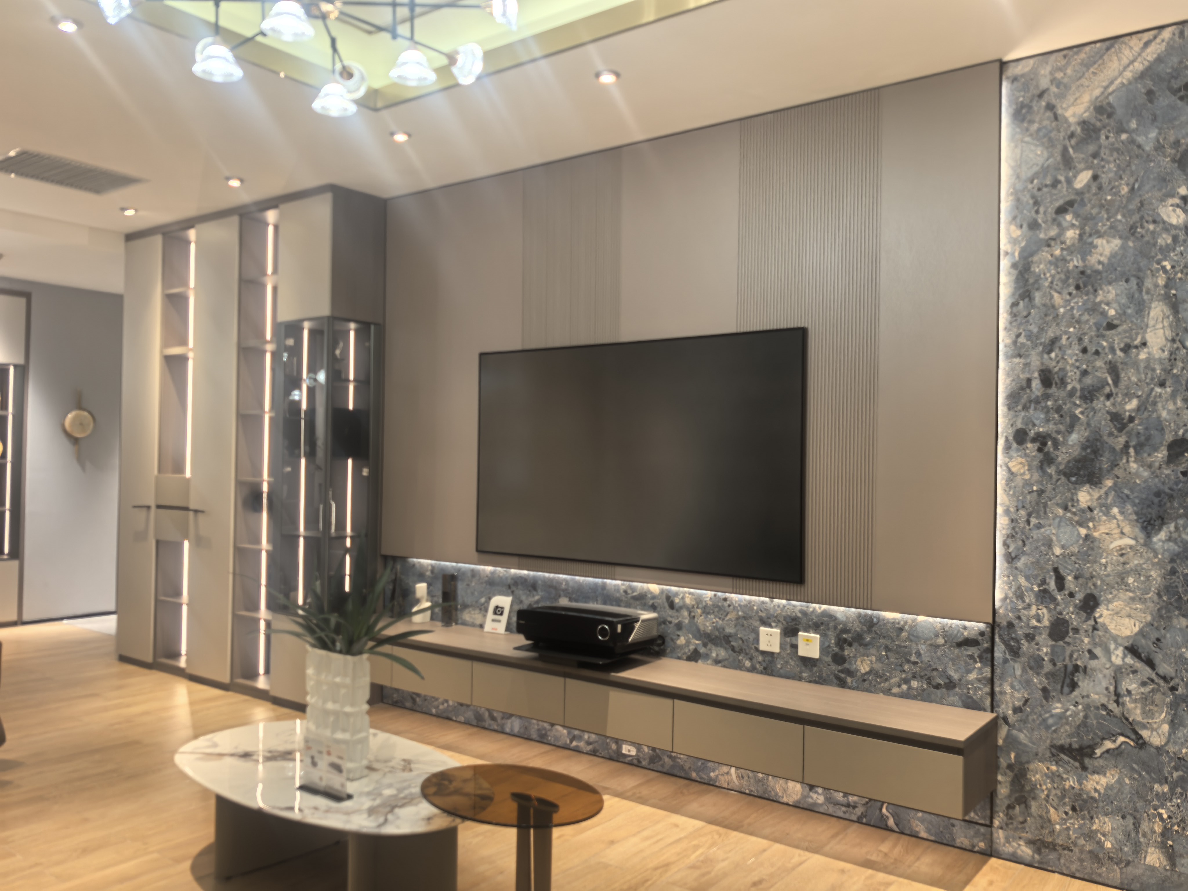 2026别墅设计施工服务商盘点：云南高性价比之选指南(图2)