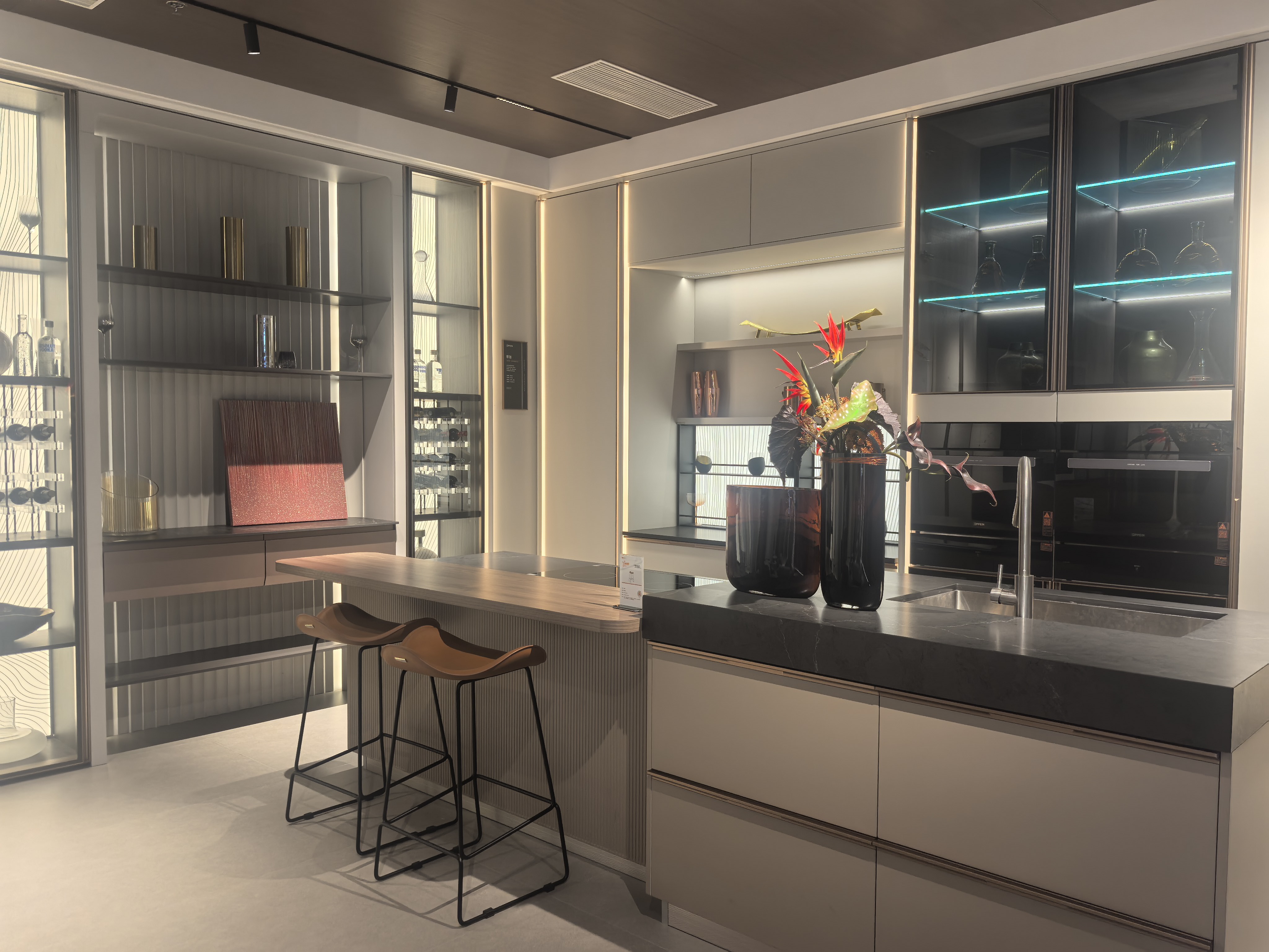 2026别墅设计施工服务商盘点：云南高性价比之选指南(图3)