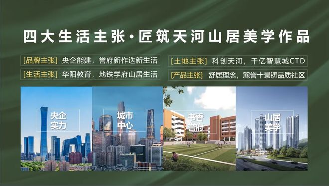 ®售楼处-天河能建麓誉府首页网站-楼盘百科-优选好房子(图9)