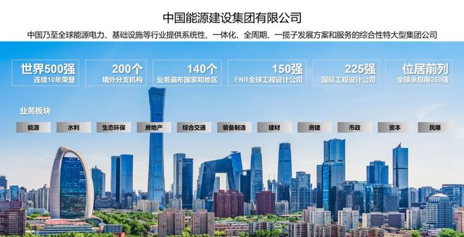 ®售楼处-天河能建麓誉府首页网站-楼盘百科-优选好房子(图8)