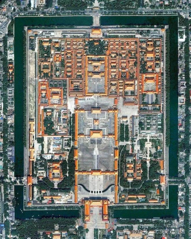 九游体育：北京润园售楼处-北京润园网站-首页网站-房天下热搜好房(图5)