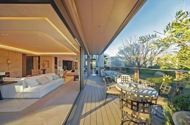 九游体育：北京润园售楼处-北京润园网站-首页网站-房天下热搜好房(图4)