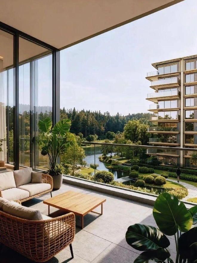 九游体育：北京润园售楼处-北京润园网站-首页网站-房天下热搜好房(图1)