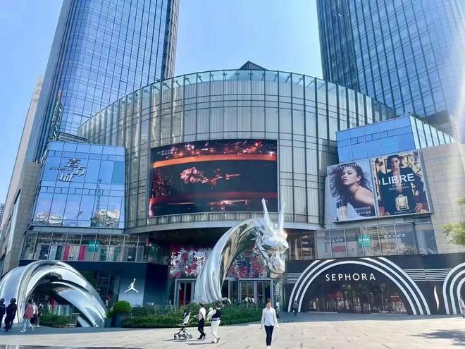 【通告】观潮府售楼处全新发布-观潮府预约热线(图16)