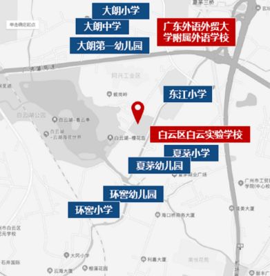 发布-云湖壹号营销中心最新发布：以品质铸就传奇!(图11)