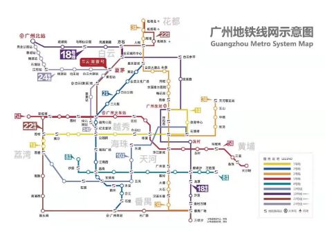 发布-云湖壹号营销中心最新发布：以品质铸就传奇!(图10)