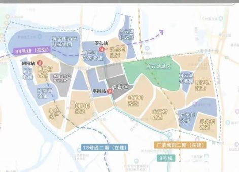 发布-云湖壹号营销中心最新发布：以品质铸就传奇!(图4)