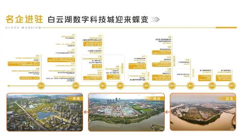 发布-云湖壹号营销中心最新发布：以品质铸就传奇!(图7)