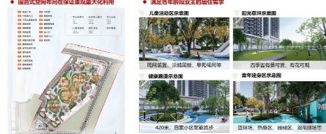 发布-云湖壹号营销中心最新发布：以品质铸就传奇!(图14)