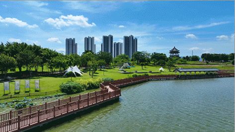 发布-云湖壹号营销中心最新发布：以品质铸就传奇!(图13)