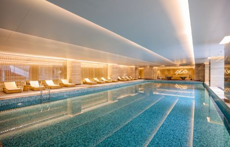 发布-云湖壹号营销中心最新发布：以品质铸就传奇!(图16)