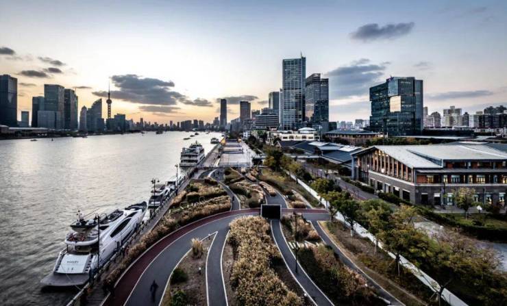 桐安里别墅【营销中心】2026销售中心(上海桐安里售楼处)欢迎您价格户型地址环境配套交房时间电话全覆盖(图7)