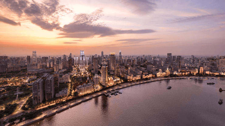 桐安里别墅【营销中心】2026销售中心(上海桐安里售楼处)欢迎您价格户型地址环境配套交房时间电话全覆盖(图11)