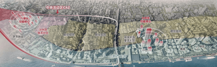 上海杨浦桐安里售楼处桐安里电话+地址+户型详情营销中心预约热线(图8)