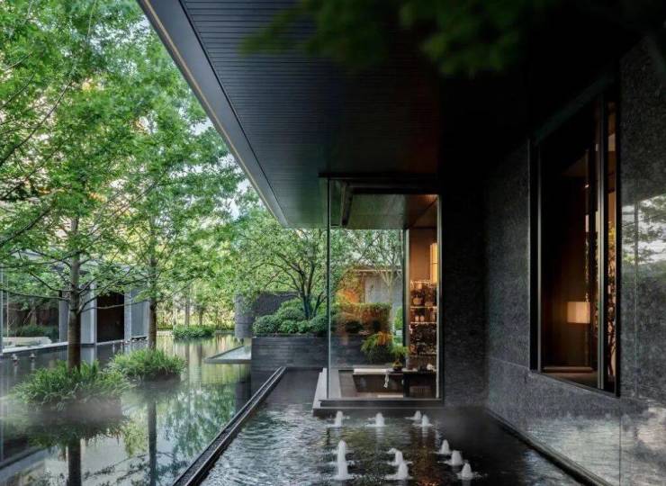 绿城黄浦ONE售楼处绿城黄浦ONE电话+地址+户型详情营销中心预约热线(图5)