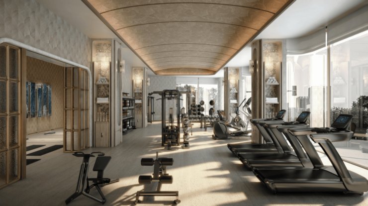 绿城黄浦ONE售楼处绿城黄浦ONE电话+地址+户型详情营销中心预约热线(图9)