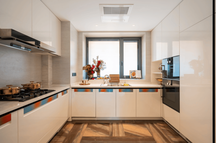 绿城黄浦ONE售楼处绿城黄浦ONE电话+地址+户型详情营销中心预约热线(图24)