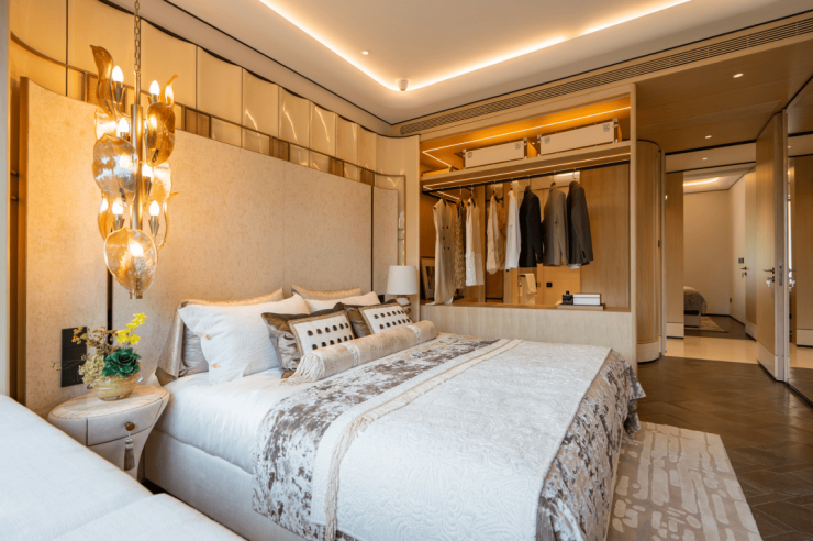 绿城黄浦ONE售楼处绿城黄浦ONE电话+地址+户型详情营销中心预约热线(图28)