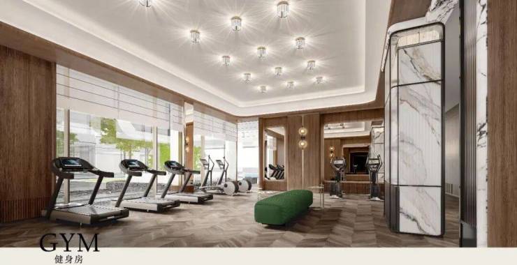 绿城黄浦ONE售楼处地址欢迎您-楼盘简介-均价公示-项目配套-绿城黄浦ONE-地址-楼盘详情-周边配套-售楼处电话-交房时间(图12)