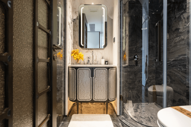 绿城黄浦ONE售楼处地址欢迎您-楼盘简介-均价公示-项目配套-绿城黄浦ONE-地址-楼盘详情-周边配套-售楼处电话-交房时间(图25)