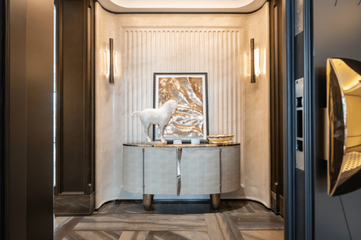 绿城黄浦ONE售楼处地址欢迎您-楼盘简介-均价公示-项目配套-绿城黄浦ONE-地址-楼盘详情-周边配套-售楼处电话-交房时间(图26)