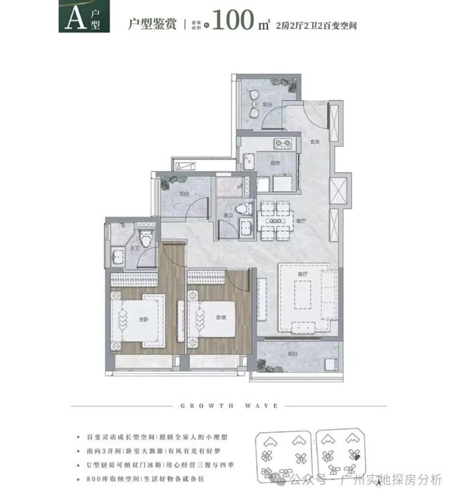 ®广州绿城桂语汀澜售楼处-首页网站-楼盘百科-优选好房子！！(图6)