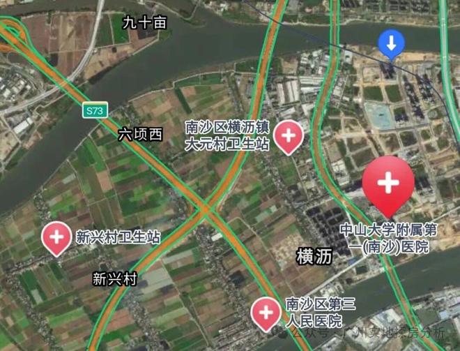 ®广州绿城桂语汀澜售楼处-首页网站-楼盘百科-优选好房子！！(图12)