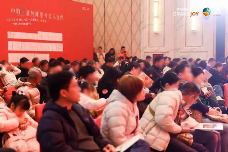 中粮北外滩壹号(售楼处)电话-中粮北外滩壹号销售中心-环境-户型-价格-地址-楼盘详情-售楼处位置-配套-电话-交房时间(图9)