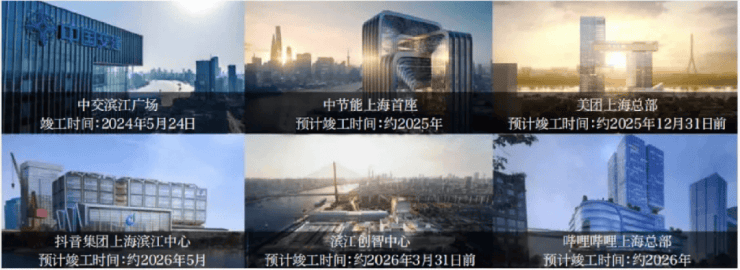 桐安里售楼处-最新消息-售楼处电话-首页-桐安里楼盘详情-配套-电话-一房一价-周边配套-热搜TOP1(图10)