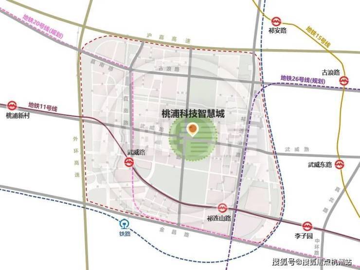 金隅公园东序(售楼处)网站-金隅公园东序销售中心-环境-户型-价格-地址-楼盘详情-配套-电话-交房时间-配套-电话(图4)