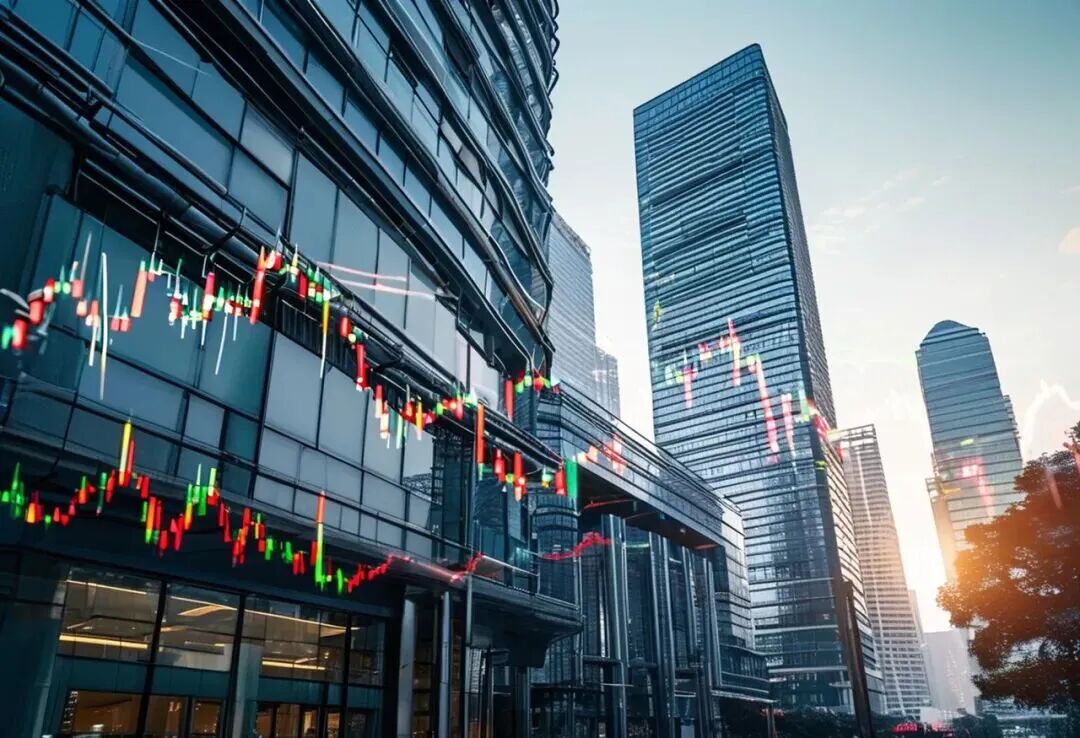 24亿收购告吹十倍牛股国晟科技跌停(图1)