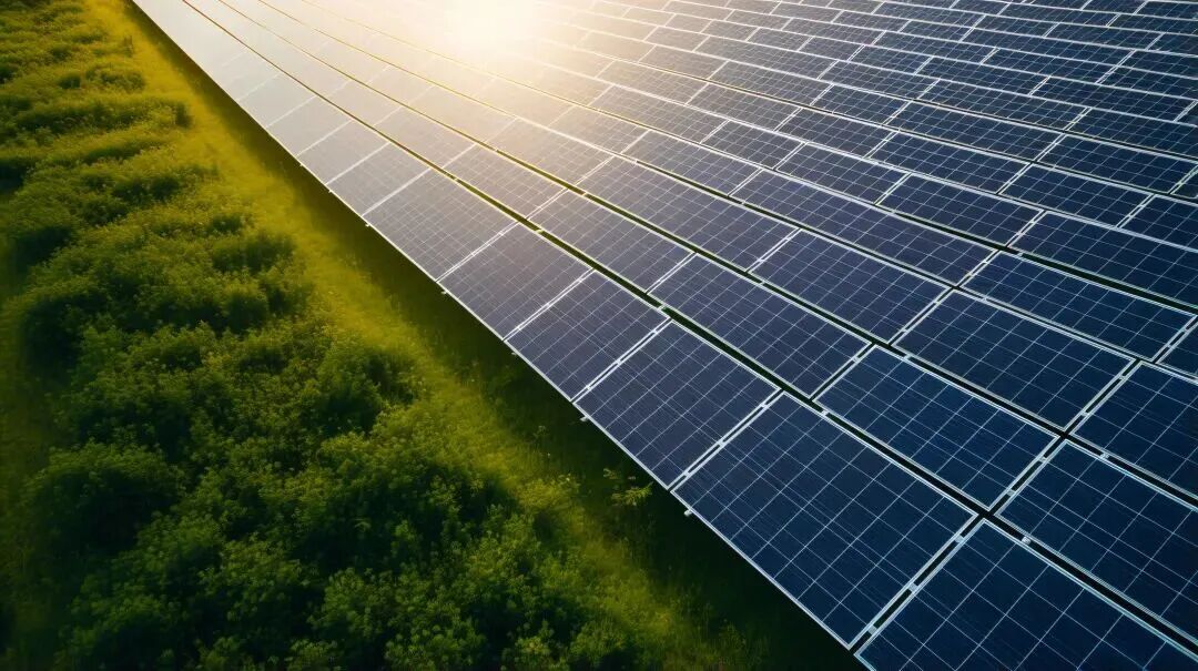 24亿收购告吹十倍牛股国晟科技跌停(图2)