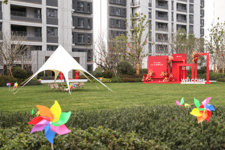 中国中铁诺德璟宸售楼处电线中国中铁诺德璟宸售楼中心电话楼盘百科网站楼盘测评百科24小时热线电话(图8)