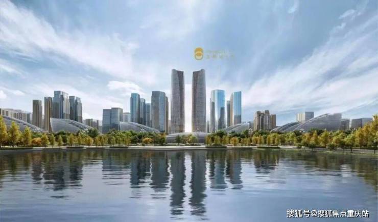 发布：成都金融城8号_4月15日购房电话更新_实景园林及样板间预约品鉴(图1)