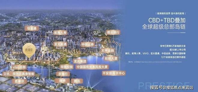 ◎中铁阅臻府售楼处-阅臻府网站-楼盘百科-深圳房天下热搜！(图9)